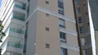 Foto 6 de Apartamento com 4 Quartos à venda, 130m² em Canela, Salvador