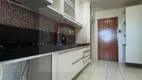 Foto 22 de Apartamento com 3 Quartos à venda, 145m² em Jardins, Aracaju