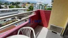 Foto 9 de Apartamento com 3 Quartos à venda, 73m² em Pechincha, Rio de Janeiro