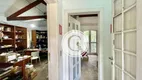 Foto 49 de Casa de Condomínio com 3 Quartos à venda, 363m² em Chácara Santa Lúcia dos Ypês, Carapicuíba