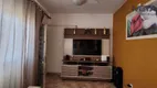 Foto 5 de Apartamento com 2 Quartos à venda, 61m² em Bangu, Rio de Janeiro