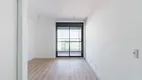 Foto 4 de Apartamento com 1 Quarto para alugar, 28m² em Pinheiros, São Paulo