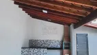 Foto 10 de Casa com 3 Quartos à venda, 104m² em Quintino Facci II, Ribeirão Preto