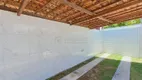 Foto 25 de Casa com 5 Quartos à venda, 204m² em Praia dos Carneiros, Tamandare