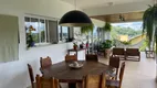 Foto 22 de Casa de Condomínio com 4 Quartos à venda, 538m² em Bairro do Cambará, São Roque