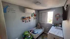 Foto 53 de Cobertura com 3 Quartos à venda, 140m² em Vila Galvão, Guarulhos