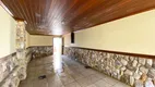 Foto 29 de Casa com 4 Quartos à venda, 450m² em Castelo, Belo Horizonte