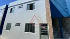 Foto 19 de Apartamento com 2 Quartos à venda, 60m² em Iputinga, Recife