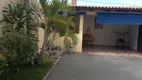Foto 2 de Casa com 3 Quartos à venda, 190m² em Laranjeiras, Uberlândia
