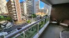 Foto 14 de Apartamento com 3 Quartos à venda, 124m² em Meireles, Fortaleza