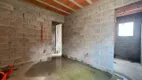 Foto 3 de Apartamento com 3 Quartos à venda, 69m² em Itapoã, Belo Horizonte