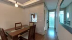 Foto 7 de Apartamento com 2 Quartos para alugar, 55m² em Parque Frondoso, Cotia