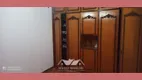 Foto 35 de Sobrado com 4 Quartos à venda, 493m² em Vila Gomes Cardim, São Paulo