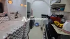 Foto 2 de Apartamento com 1 Quarto à venda, 35m² em Móoca, São Paulo