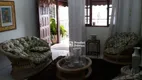 Foto 10 de Casa de Condomínio com 4 Quartos à venda, 76m² em Cônego, Nova Friburgo
