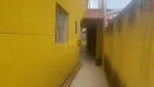 Foto 13 de Casa com 3 Quartos para venda ou aluguel, 190m² em Vila Pilar, Arujá
