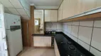 Foto 16 de Casa com 4 Quartos à venda, 280m² em Arapongas, Araranguá