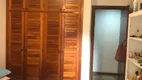 Foto 16 de Apartamento com 4 Quartos à venda, 200m² em Pitangueiras, Guarujá