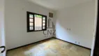 Foto 13 de Casa com 3 Quartos à venda, 150m² em Santa Rita, Brusque