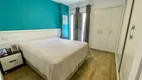 Foto 34 de Apartamento com 3 Quartos à venda, 110m² em Moema, São Paulo