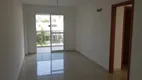 Foto 2 de Apartamento com 2 Quartos à venda, 64m² em Praça da Bandeira, Rio de Janeiro