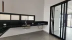 Foto 6 de Casa de Condomínio com 3 Quartos à venda, 175m² em Residencial Pecan, Itupeva