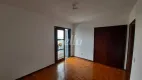 Foto 18 de Apartamento com 4 Quartos para alugar, 198m² em Santana, São Paulo