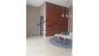 Foto 11 de Apartamento com 3 Quartos à venda, 134m² em Vila Bertioga, São Paulo