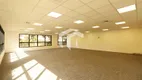 Foto 5 de Sala Comercial com 2 Quartos para alugar, 130m² em Parque dos Resedas, Campinas