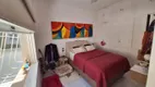 Foto 22 de Apartamento com 3 Quartos à venda, 150m² em Leblon, Rio de Janeiro