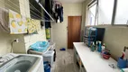 Foto 10 de Apartamento com 3 Quartos à venda, 137m² em Graça, Salvador