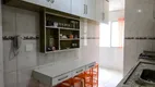 Foto 28 de Apartamento com 3 Quartos à venda, 87m² em Santana, São Paulo