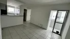 Foto 8 de Apartamento com 2 Quartos à venda, 46m² em Imbiribeira, Recife