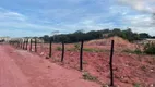 Foto 2 de Lote/Terreno com 1 Quarto à venda, 5000m² em Praia da Costa, Vila Velha