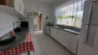 Foto 15 de Casa com 3 Quartos à venda, 151m² em Quintas das Avenidas, Juiz de Fora