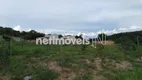 Foto 3 de Lote/Terreno à venda, 301m² em , Florestal