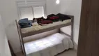 Foto 10 de Apartamento com 2 Quartos à venda, 45m² em Liberdade, São Paulo
