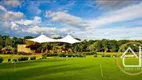 Foto 20 de Lote/Terreno à venda, 1179m² em Condomínio Royal Golf Residence, Londrina