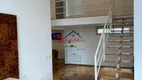 Foto 12 de Casa com 2 Quartos à venda, 301m² em Pastoril, Ribeirão Pires
