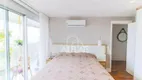 Foto 14 de Apartamento com 2 Quartos à venda, 100m² em Chácara Santo Antônio, São Paulo