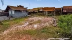 Foto 15 de Lote/Terreno à venda, 260m² em Ubatuba, São Francisco do Sul