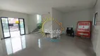 Foto 11 de Casa com 3 Quartos à venda, 110m² em Porto Fino, Pontal do Paraná