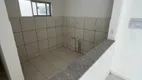 Foto 16 de Apartamento com 2 Quartos à venda, 49m² em Novo Mondubim, Fortaleza