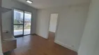 Foto 2 de Apartamento com 1 Quarto à venda, 45m² em Ipiranga, São Paulo