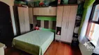 Foto 20 de Sobrado com 3 Quartos à venda, 284m² em Vila Rica, São Paulo