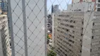 Foto 8 de Apartamento com 1 Quarto à venda, 65m² em Jardim Paulista, São Paulo