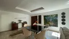 Foto 10 de Casa com 3 Quartos à venda, 278m² em Jardim, Santo André