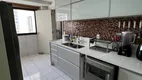 Foto 29 de Apartamento com 3 Quartos à venda, 170m² em Imbiribeira, Recife