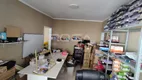 Foto 27 de Casa com 3 Quartos à venda, 219m² em Vila Boa Vista 1, São Carlos