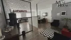 Foto 3 de Sala Comercial com 1 Quarto para alugar, 43m² em Jardim Portal da Colina, Sorocaba